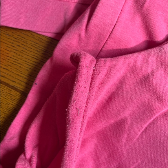 Aeropostale Set XXL Pink - Picture 3 of 3